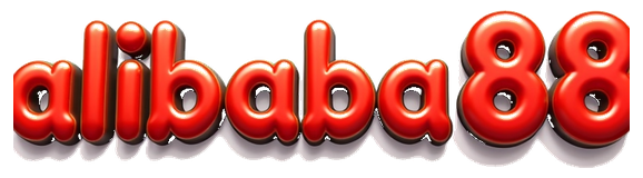 alibaba88 logo