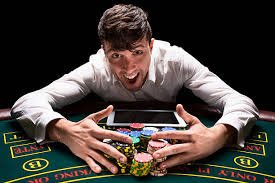 alibaba88 Meja Baccarat Klasik
