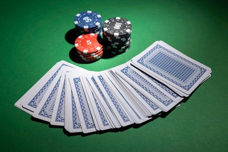 alibaba88 Jelajah pengalaman Live Casino bersama alibaba88