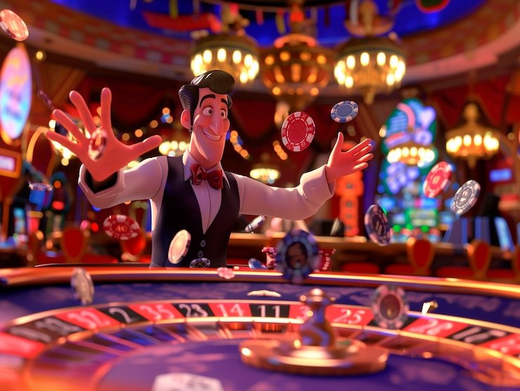 alibaba88 mobile gaming
