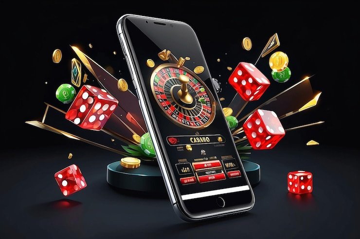 alibaba88 Apa Yang Anda Dapatkan Dalam Permainan Bull Bull di alibaba88