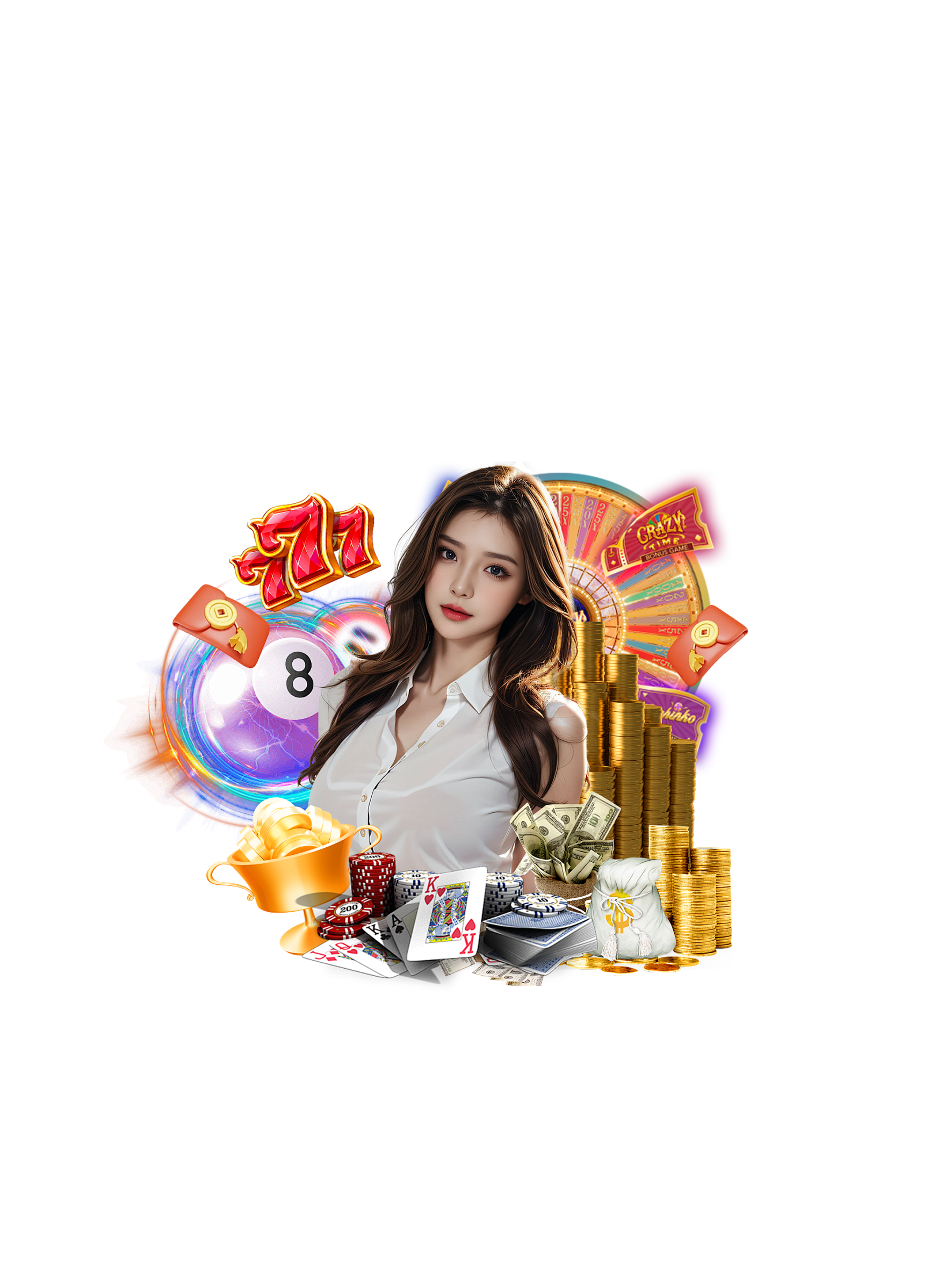 alibaba88 mobile gaming