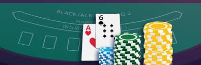 alibaba88 Koleksi Permainan Live Casino di alibaba88
