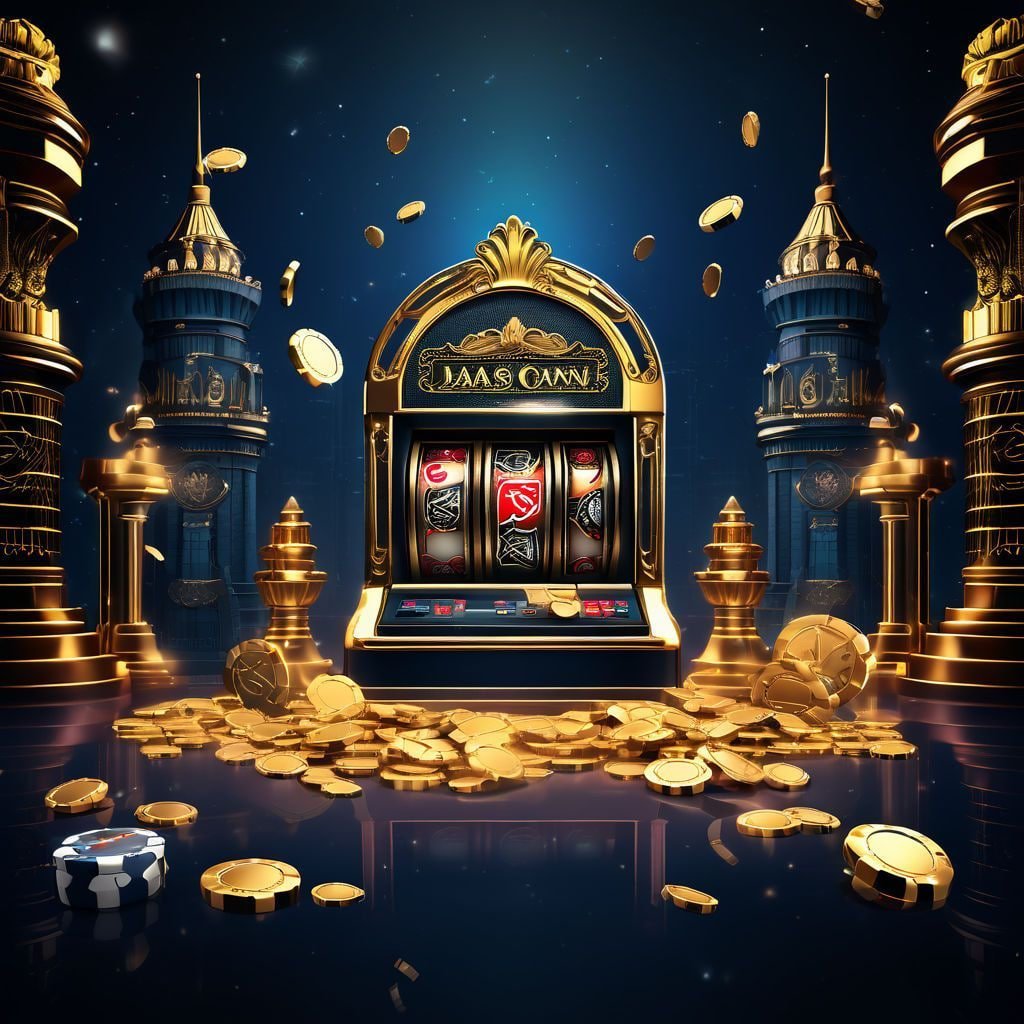 alibaba88 Maklumat mengenai Pendekatan kami terhadap FAQ alibaba88