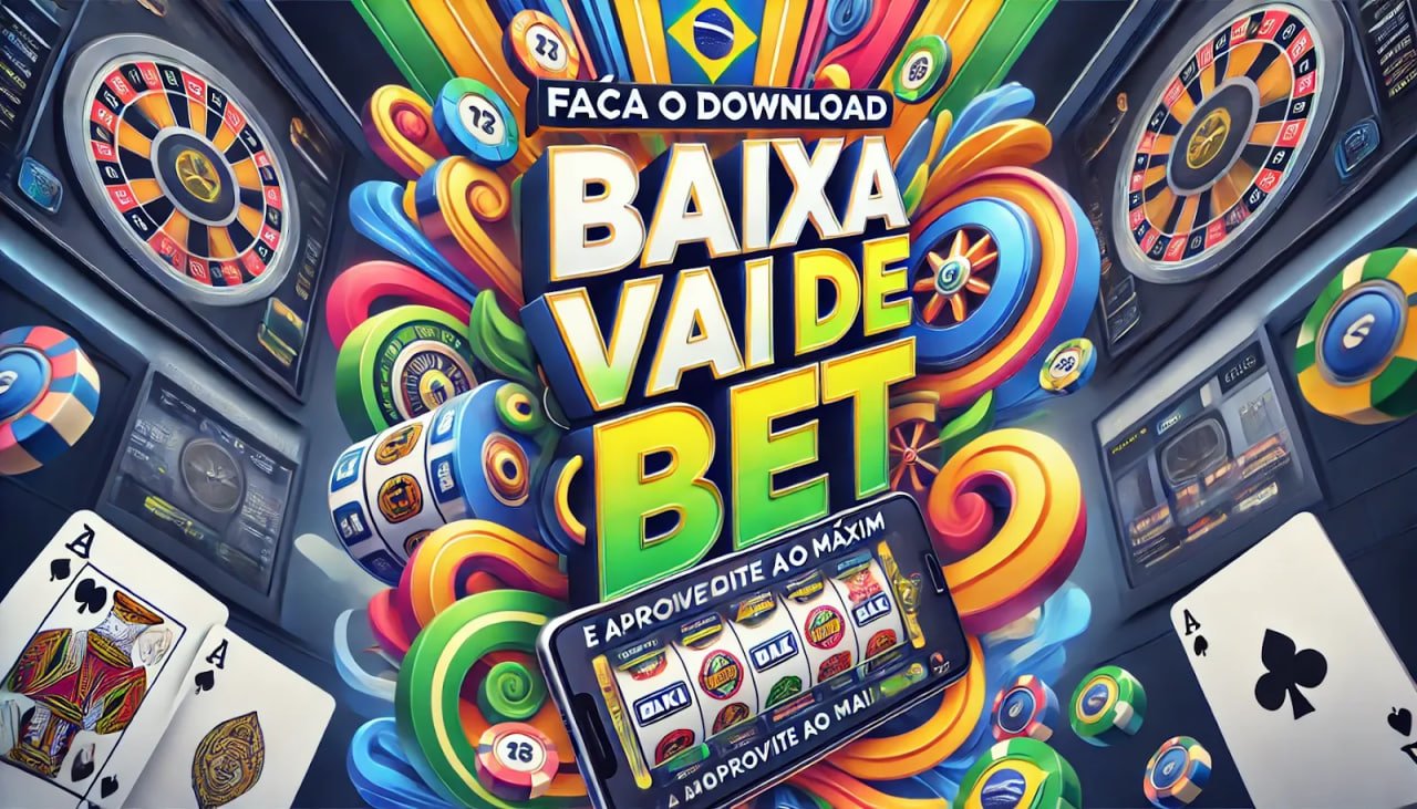 alibaba88 mobile gaming