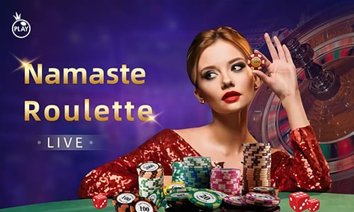 alibaba88 Live Betting
