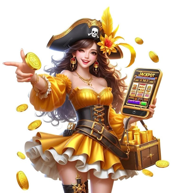 alibaba88 gaming platform